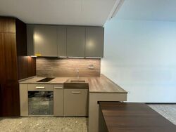 One Pearl Bank (D3), Apartment #583365741